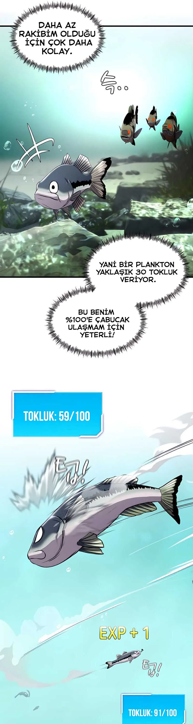 MjcwMUpQNTZSU1Y3RDNZVg.vYa4p0EGybaiF0HB4d4huHkt4wlFvjNkPODANx9qoPKjPQC