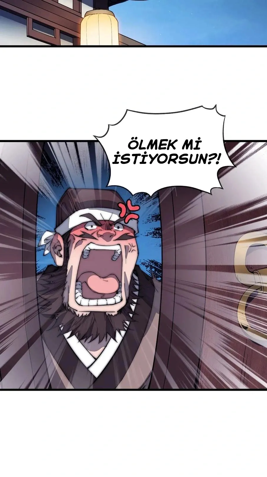 MjcwMUpQNTZSVEEwRjlYQQ.n VkWx85lU5UgUi5TS3WThSmF85iuUrLlbUR0YV wDE