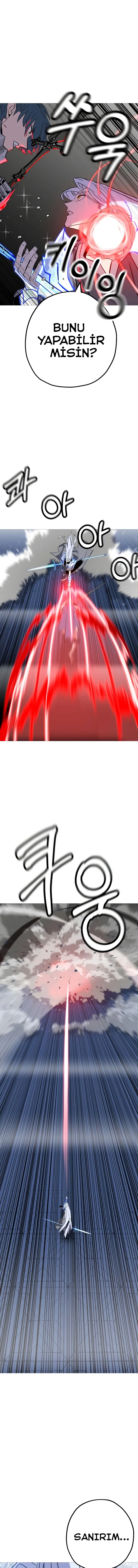 MjcwMUpQNTZTM1hUOTdDVg.lQoaH4fRkUQ uo a5gtBJbP45h72obHrBc3T J7BNvEZkK1y9Em5N4iW0UTRN JPqbSjWiSEYHLvWZYwz7 Z A