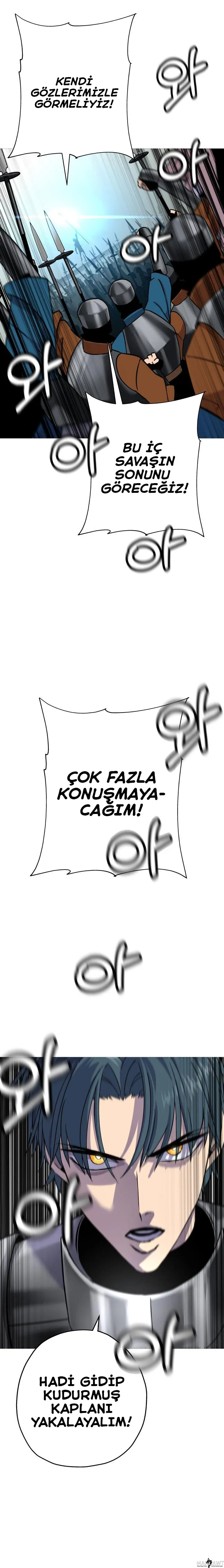 MjcwMUpQNTZTM1hZUjNSRA.9ZnOqN93nHhm