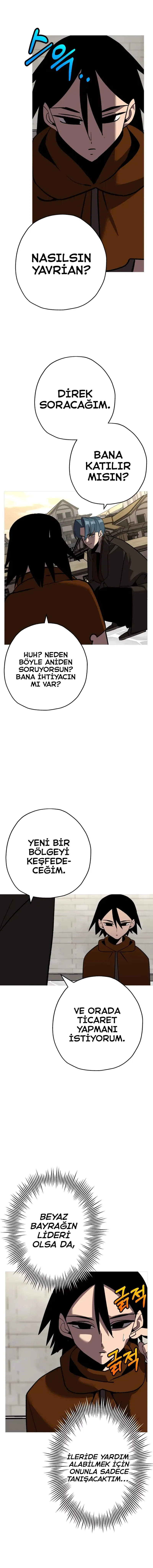 MjcwMUpQNTZTM1kwU1AxQw.Noi62PReTbt4o214xn0LKQCnJ75efs9l57ZqKjxCNJRV