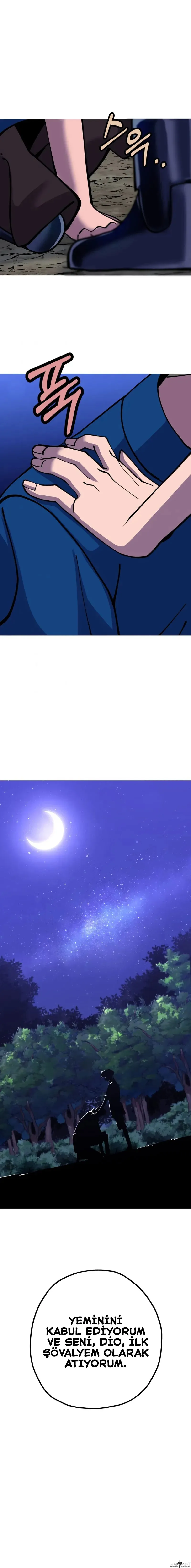 MjcwMUpQNTZTM1lNNkJLTQ.C4vyA7 9CHg5S0J0rLzWN22O7V3 3MuQ7TMTi7WfVaaOrEKSObVR5zt6MvMCplzeZFGt7OAar9C0HT1korVijQ