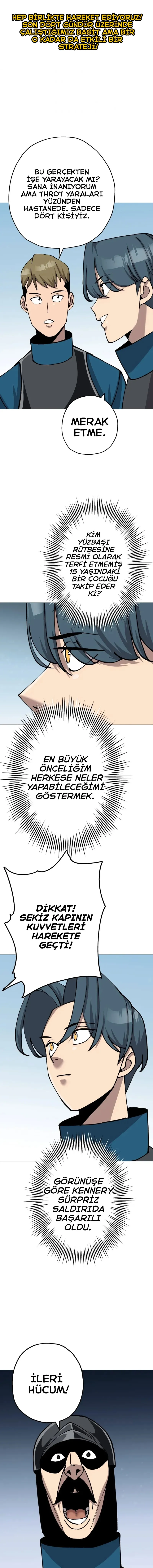 MjcwMUpQNTZTM1lONzhNNg.rMpkPly9Zpb5z2eyyQGzmchQVvMB2OQs0jYzogBAB PspU08ZSnKQRvtmuEUFwAZcHWAPDLFfT JU3g6zMQYWA