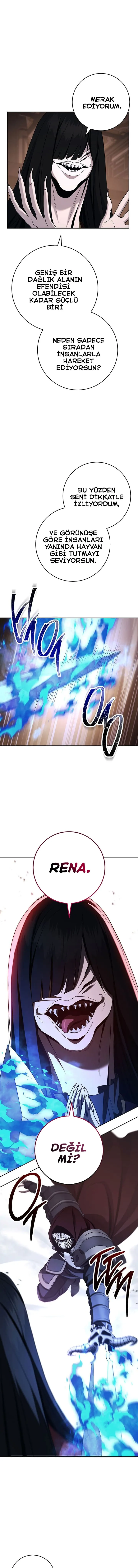 MjcwMUpQNTZTMFNaMDAwMA.GBDmukPM4ZQYJpxIeeIC3wogKHTeeqOH 6tvyJDWg14