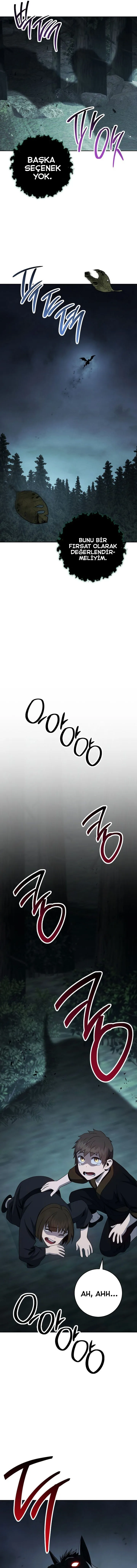 MjcwMUpQNTZTMFNaU0JTMQ.LjgGcRbICnWg4YirBaJm9mj BM 39ANcQcT6NZj H 8