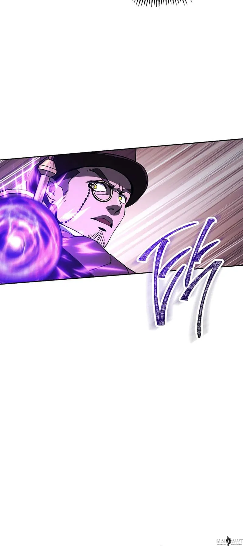 MjcwMUpQNTZTMFQwODdWNg.Q6L2EKSoqGe9NJOY8WLXMtqehGKTBO8cRwHdvw5wTaM