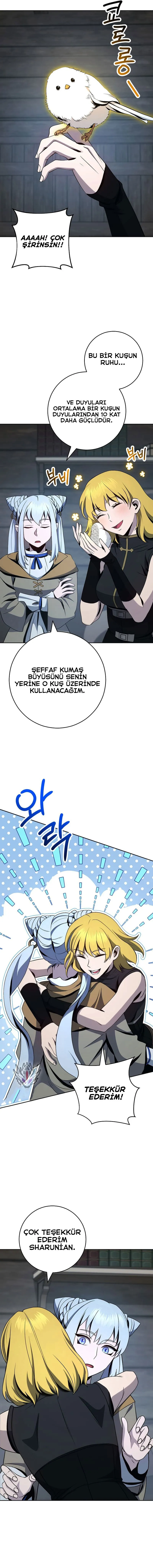 MjcwMUpQNTZTMFQwRjZHMQ.czcXw5SH8zuJJtzWRpHKpJpM4faoJsNqhmcu KTXX80