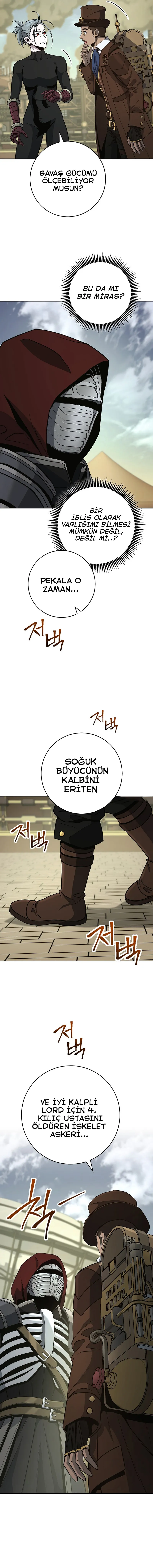 MjcwMUpQNTZTMFQwSDRLRQ.iOR11 yIwlh4j0nAPx KwoDHP2yrmcTIKO17aBOt7I