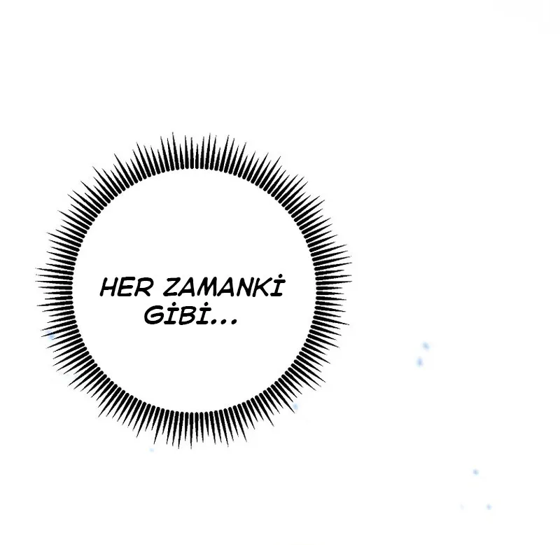 MjcwMUpQNTZTMFQwWUVKWg.z3IniCMediEXby7NzsIkzgNyWlhSAKH8iGPqaDf9N g