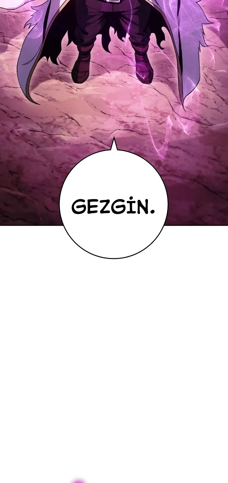 MjcwMUpQNTZTMFQxM1FSRA.PVebMruLS8felnHtMAyH wYraufrDLIVoSeFOlIUizc