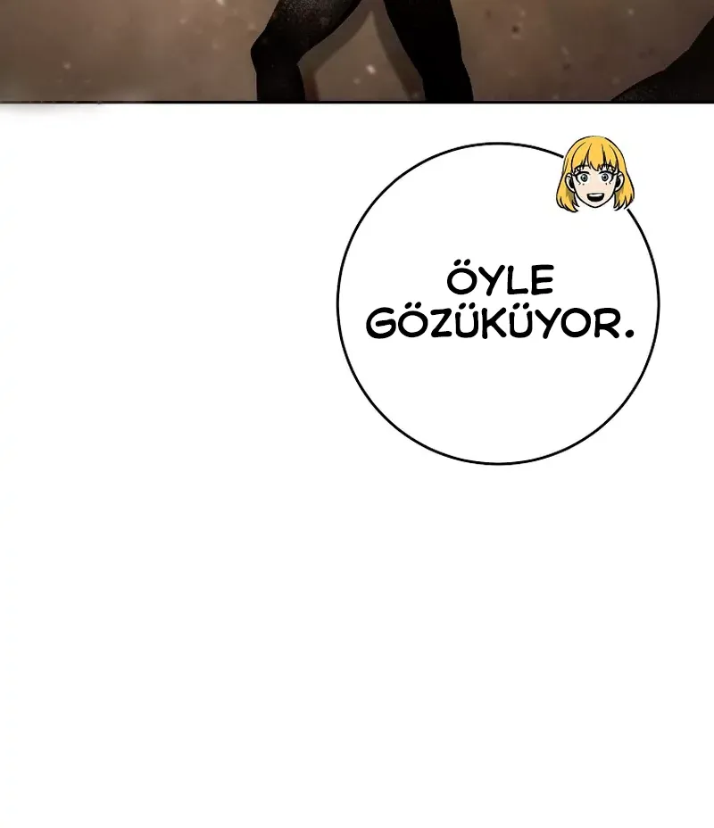 MjcwMUpQNTZTMFQxV1dCVA.Z48ap4foEw6ySronMdwiudKF92f6Ln 1lsNS2wcspDg