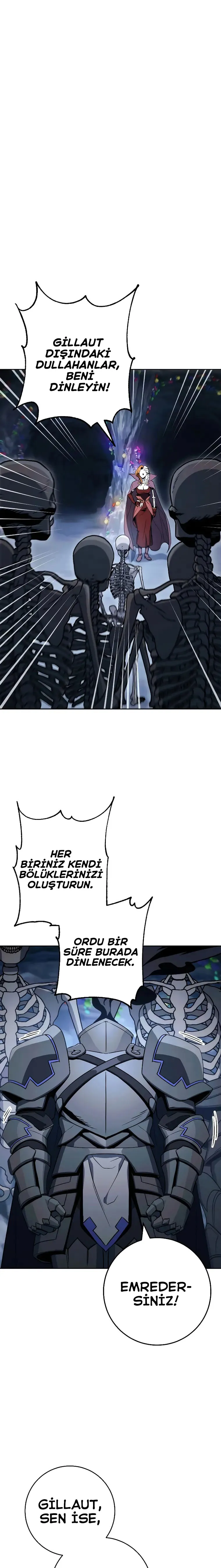 MjcwMUpQNTZTMFhRMVI2MA.ubn17 ivBSYKcPaq Xv9CfVRAl4XAlWqdLrfeTiEV 0