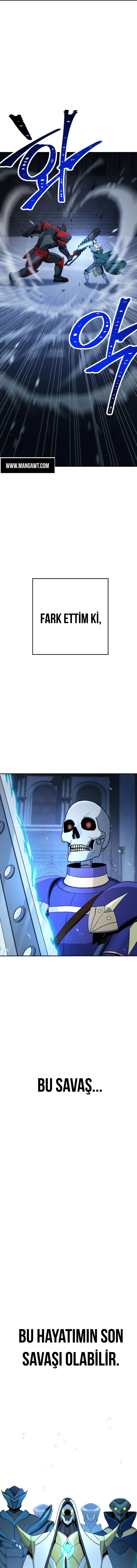 MjcwMUpQNTZTMFhRNTBZSA.q