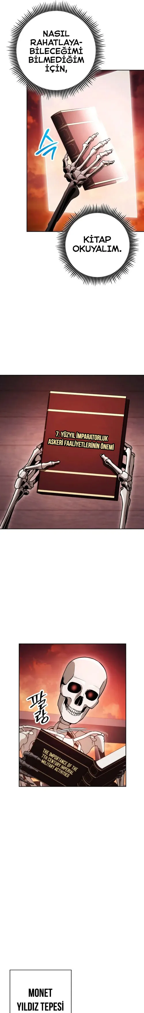 MjcwMUpQNTZTMFhRQ1ZGWg.XBvyJeOn4qenJGMWExnhxG0STzsoVx jfyVN7nlNtH8