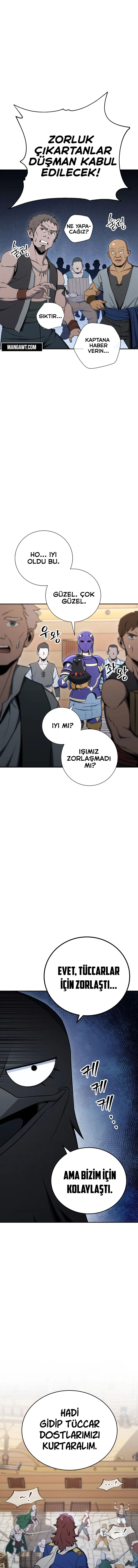 MjcwMUpQNTZTMFhSMDRIUw.8EpGDSwfJW71Q BR7R8yfSsk2a3lAQEWWKwefTGq5aI