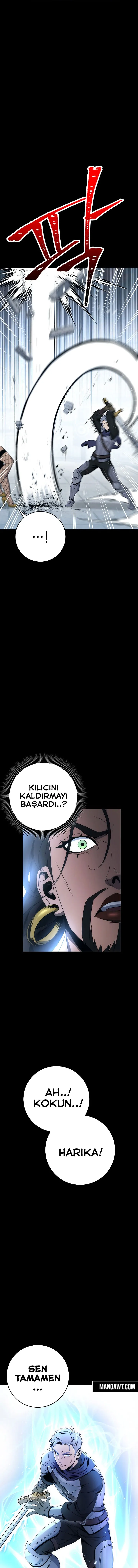 MjcwMUpQNTZTMFhSRkhURA.XoOSNRgqwvZP5i1kJTev Ev3kIey dcB4CqOiitTyi8