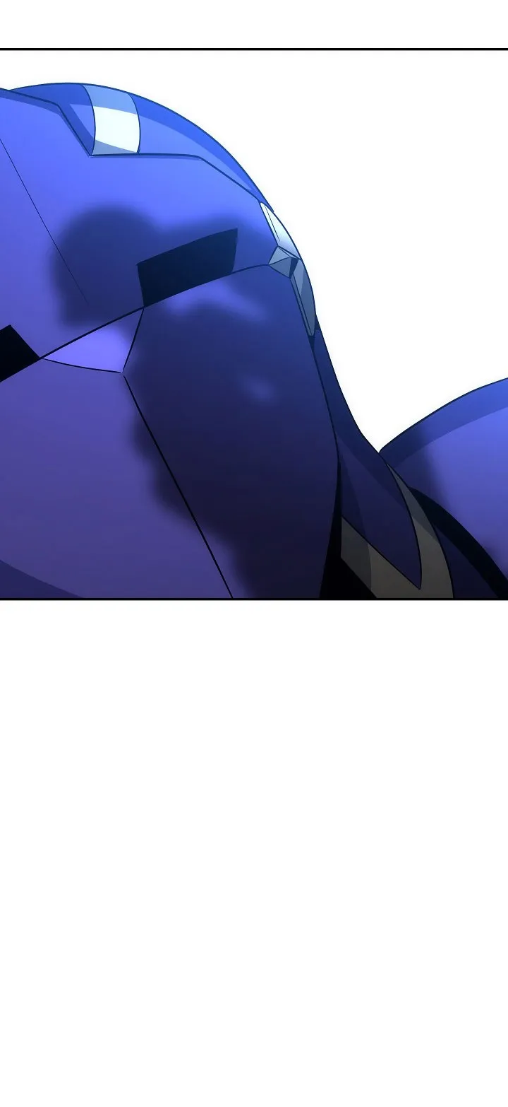 MjcwMUpQNTZTMFhSVFNFWg.qLLYUupZOJiXw pJhkQH8R69tkPRWmDXqQz6DiDLnok