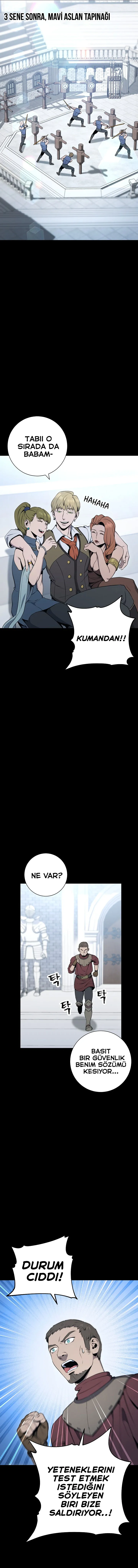 MjcwMUpQNTZTMFhSVzBNRQ.YCGSaHi9onq2C8yPx1Fmz 7RAAgdoXGteE0USUIJzlY