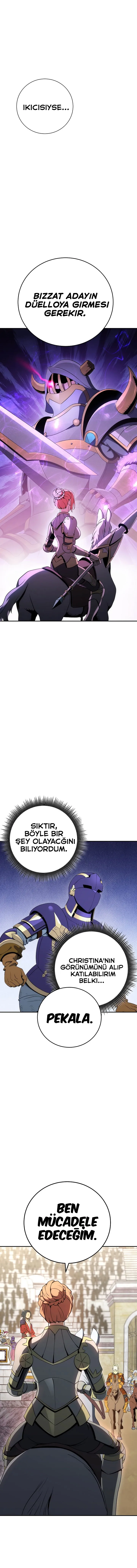 MjcwMUpQNTZTMFhSWTg5Ng.YTLM5xgsbLMlpK30tvxOmNCHA1M0RcQn GnRAR0mS3Y
