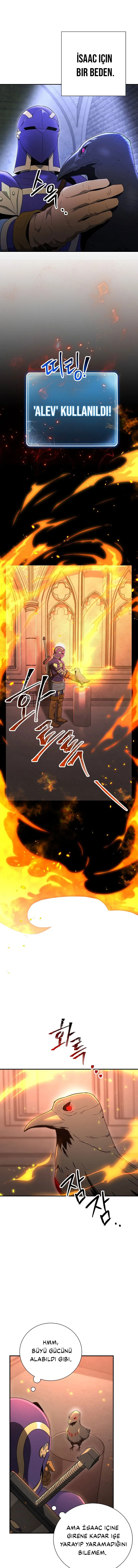 MjcwMUpQNTZTMFhTWDJGNQ.TGbus1zgjo37Y7f mTfKTOr3etK3Msem1u5LzX hLr4