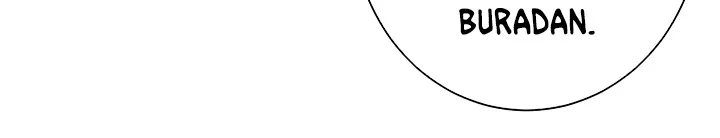 MjcwMUpQNTZTMFhUWEU3MQ.RGvWm1euvW NVgmwQXl76TiZe9gPZVdphvL3SIQ9QFE