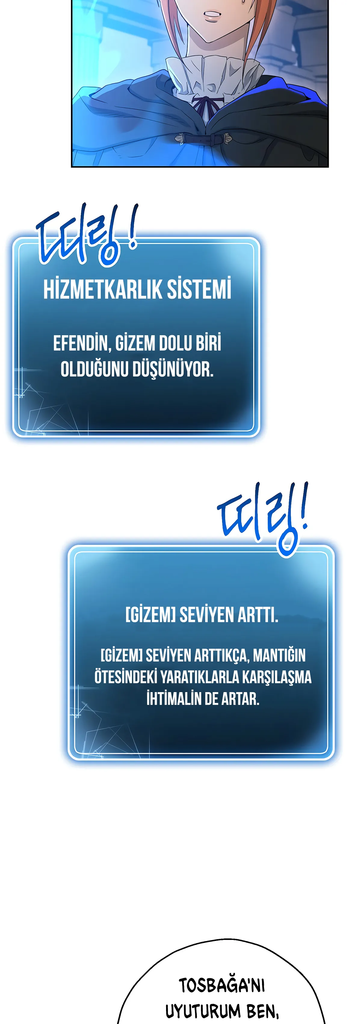 MjcwMUpQNTZTMUFBM1k1Mg.TKLMQmCYGSWfHp7tPvWS MC gu542qwbDFbIP5ez51E