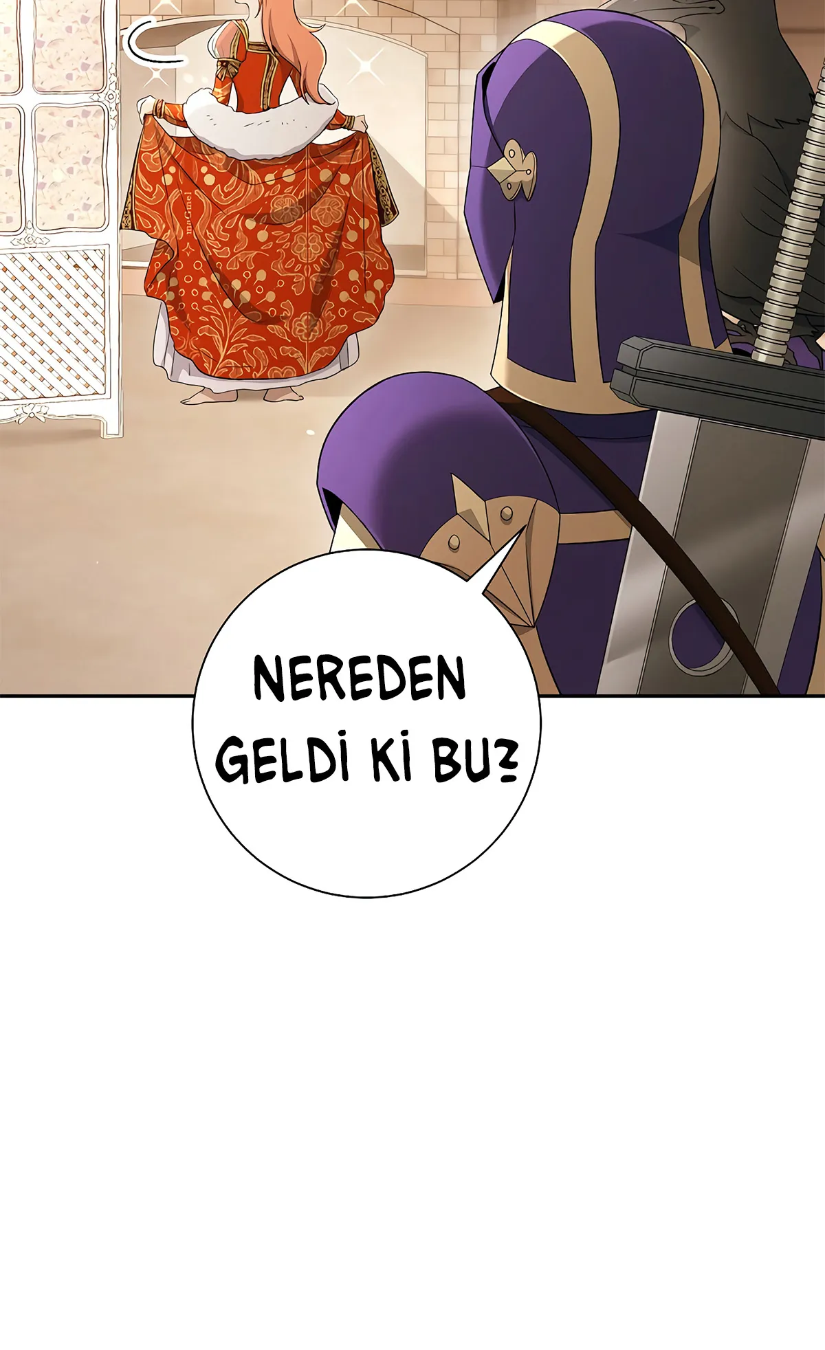 MjcwMUpQNTZTMUFBSE1DSw.fQhhjPS3wJnAbBtqkwj GNoYYj9uynSBCrnpjwhsfEw