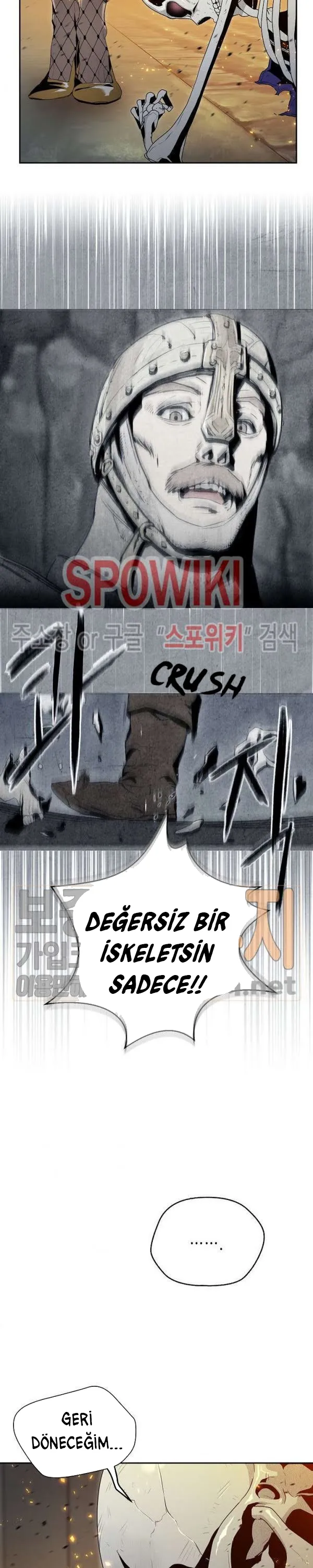 MjcwMUpQNTZTMUFCQkRSSA.adkV5MkSwkuqLtZEfLUCz aMqd7O8M15xJNX zHDTnc