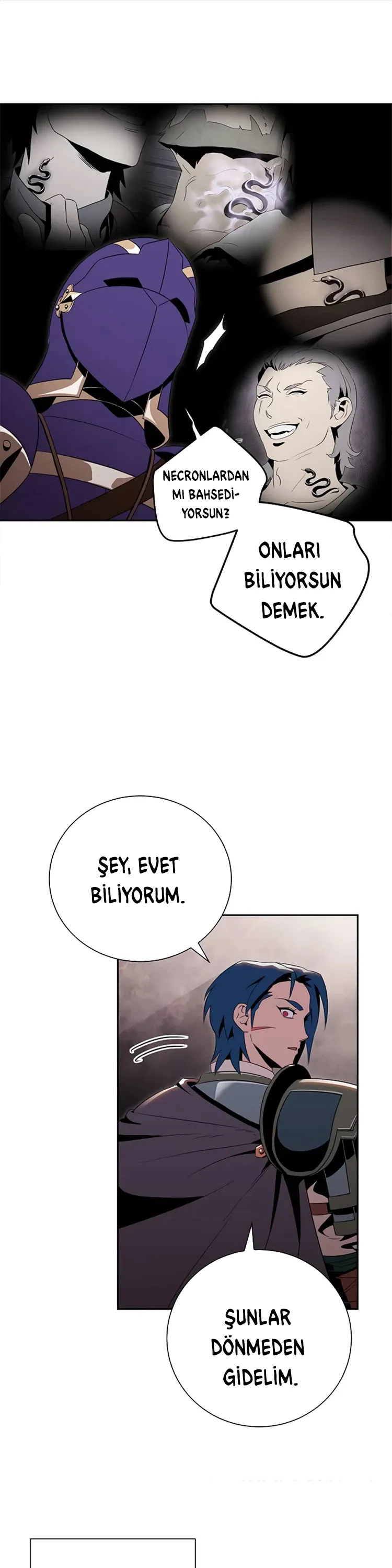 MjcwMUpQNTZTMUFCUUQzQg.zlpCt cm9brA3DY3dStPzfHUkiWWeua 9GPO gttHs