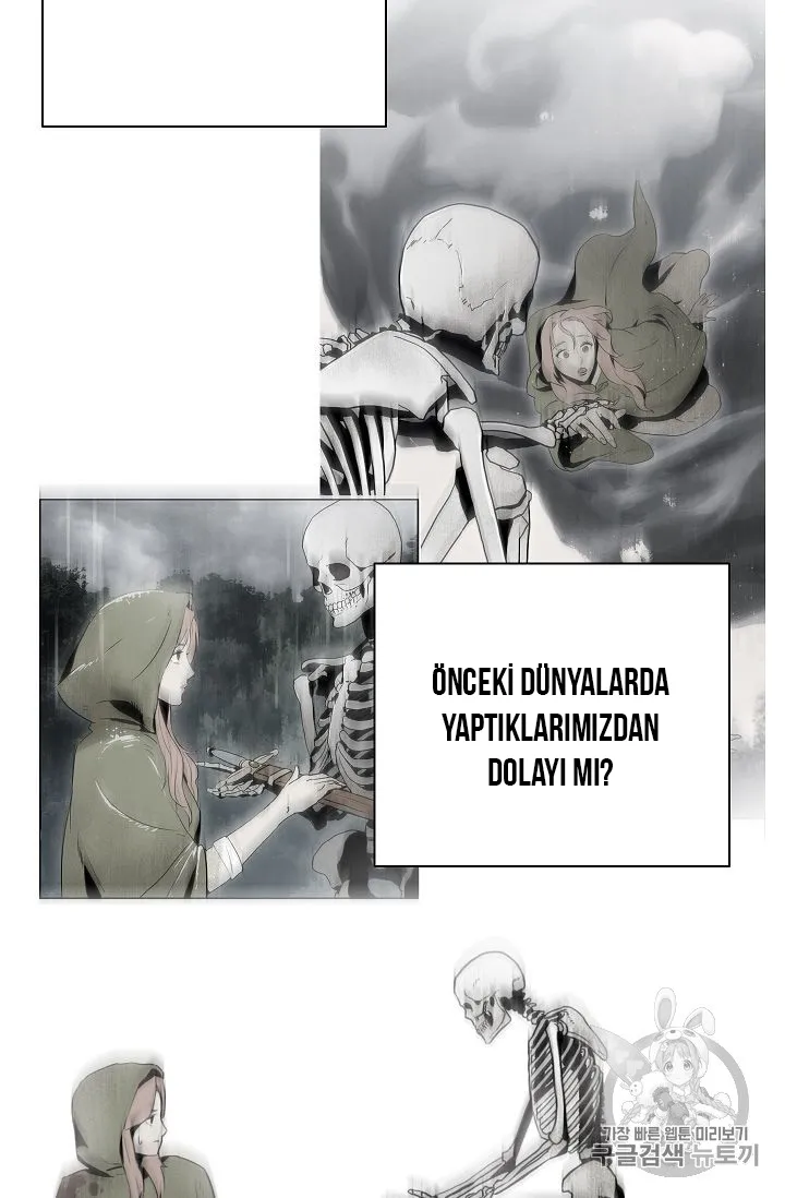 MjcwMUpQNTZTMUFCVFZWTQ.7NdgqL4cd8z8Ku tfhp7CYY HBQn4XY7Z7l46hzsJeg