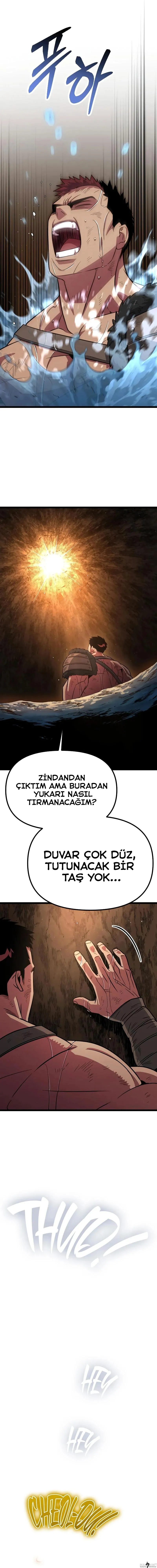 MjcwMUpQNTZTMzY4OFFCNw.NL5GAgdIO52TxvjAWYSVSAfVWpZhXzWPZNOw4GGtcS3oUqbHd JTFZSRDzTj1Gic