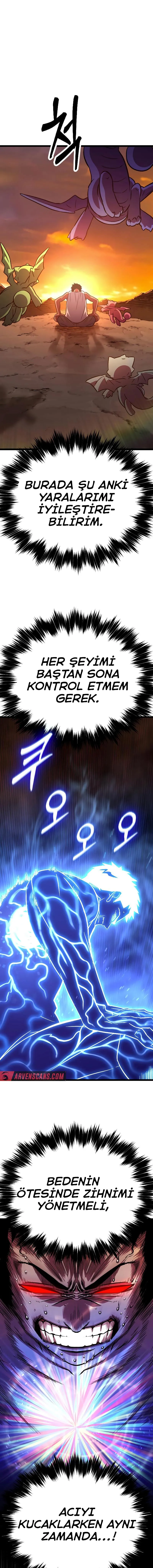 MjcwMUpQNTZTMzY4QjczMQ.AXKvgCxFxKPdsx