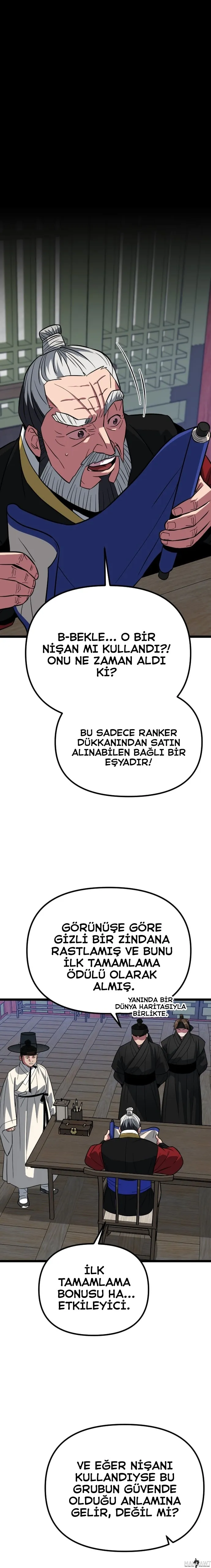 MjcwMUpQNTZTMzY4UzFZUw.rTInMH63MKxX4Yy2ZRG96CjbpYR lj ksoGoDlZkx0JpQxJGqqq4ZomR34tw d2S