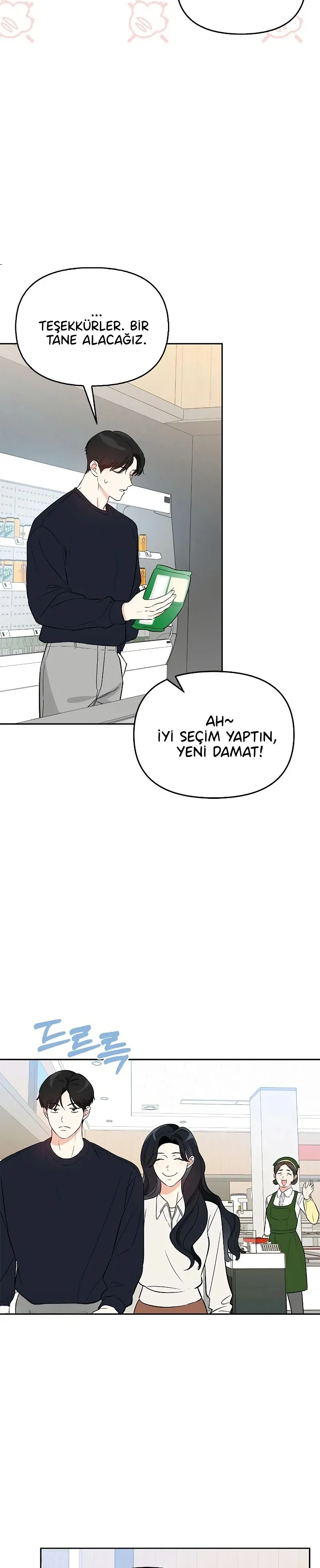 MjcwMUpQNUFHQzcxRlJGOQ.