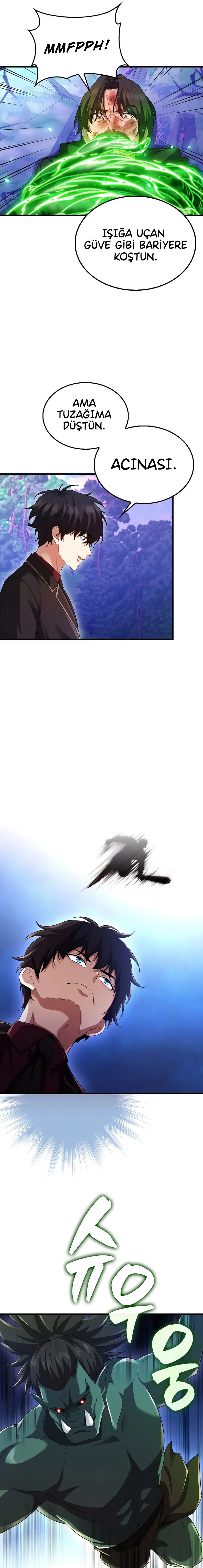 MjcwMUpQNktUOVNZRFpQUg.NRStZtw6eM eUNqeHvW2iUrwBCeqfc pU3 wLMbJ4h4 TPtL1hLNLtCQh7JTHl96