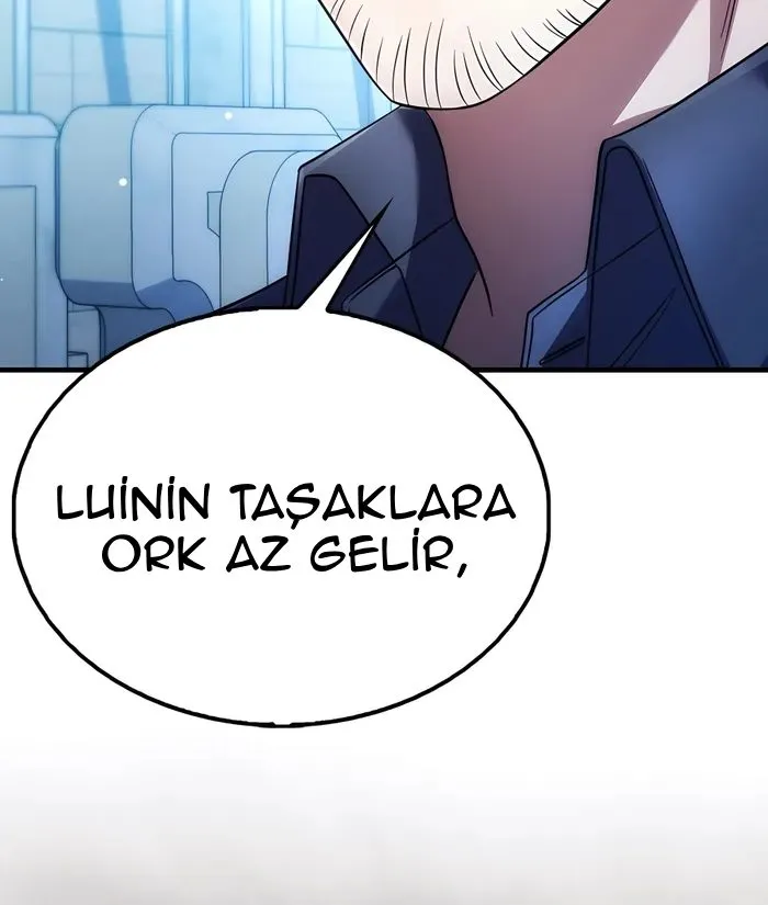 MjcwMUpQNktUOVNaOURINQ.IMnWeI8AcqqIu4GoVqviwK5yYpT9 C7LLIty0pxke8SVsaWO9rA