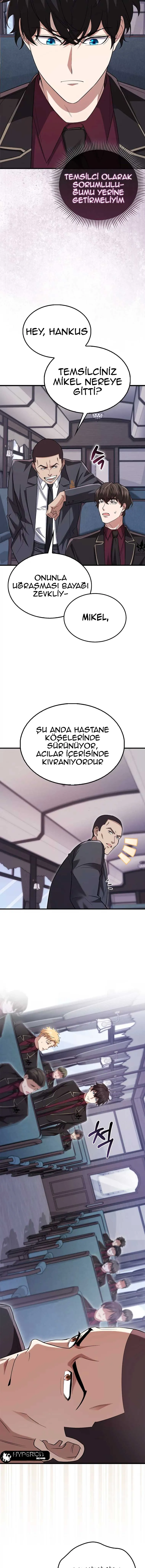MjcwMUpQNktUOVNaUVM2Qw.CEBn2efL8I2pxDvs8X0KY5kly iieRWzIEa3kuNYD7dY01yBLoYauAUW2KjVWVa
