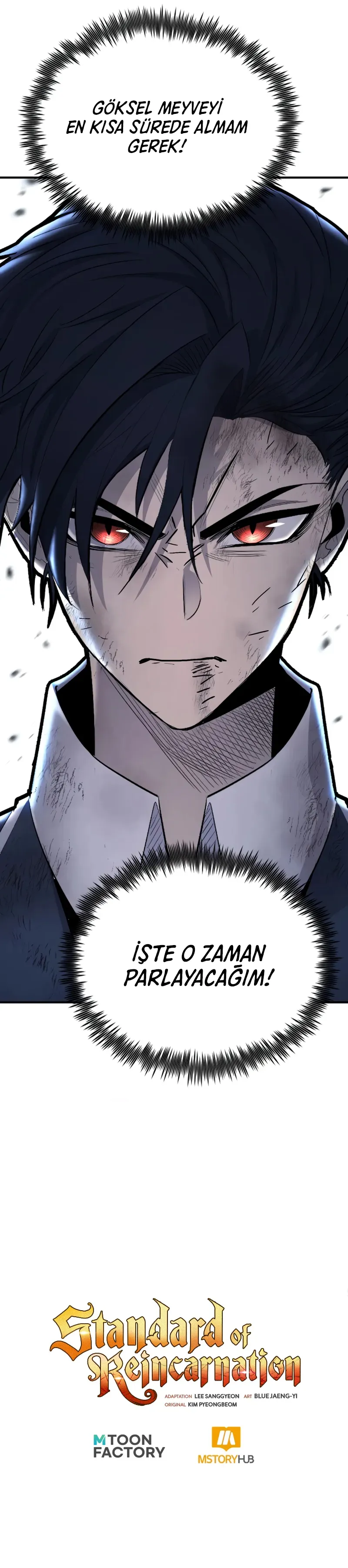 MjcwMUpQNlE0R1ZRRjJFMQ.2hQ2O3fqcAcfYYbfgeDPIbgkvKiBO5f3n6vrlJXd8LI