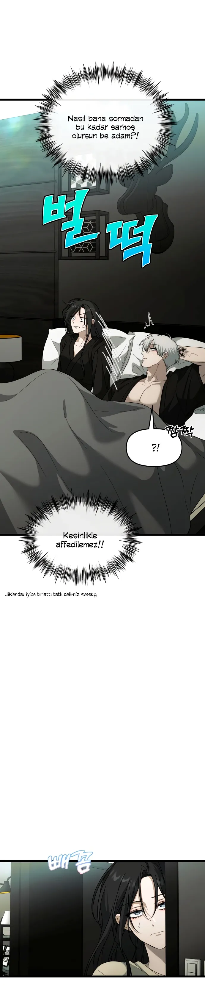 MjcwMUpQOEhKSzZSRE44Ng.86w5xNz3A8dmjWDOPl4sZDqHa5 n52tEpyJOdCdLI 2aF1 VX76Yygktr5KWEs81