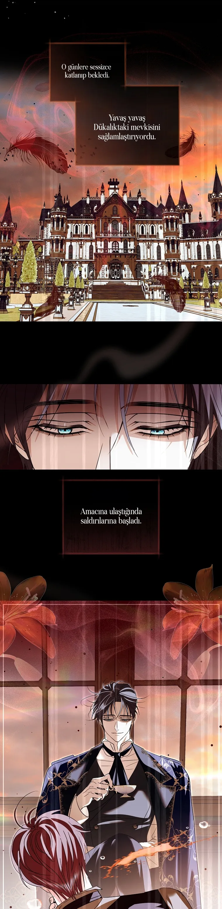MjcwMUpQVlZLOFZHQzNEUA.GFIgR6cgrzAUMGWwqCf5 gD IXamtWGmHmWzc3ZWOleIYzUrz M1bMB 7BXHFny8rZSrAHX0Uh2TRBUKE3EO3w