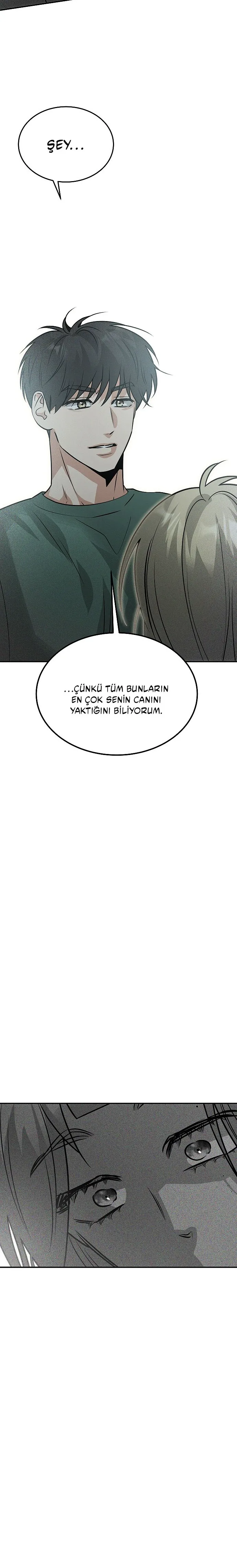 MjcwMUpRN0FaWjM5WlozWg.eCHrK5o15RMjXlNdJjMxEoemjxO JjPFM5g3 V D4I