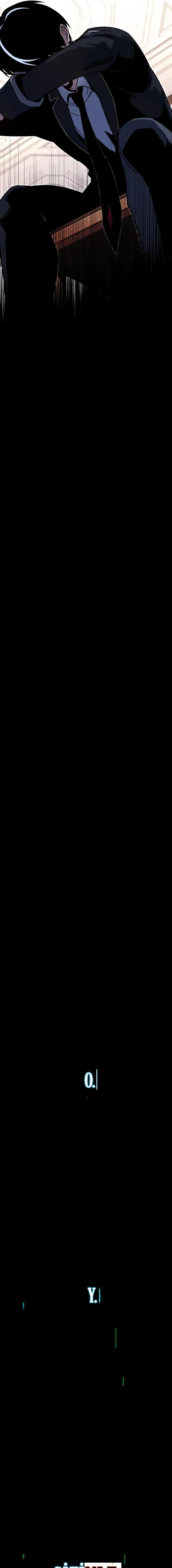MjcwMUpRNE44OTZLNUUzUg.sPpVe ouCyerOUYLnCZeOi1Gat VwEHCMzMbDaer sWDreF8hd8xNtH2qCukFJ0 VtHsLe34bXwu3QtYbHUSdw
