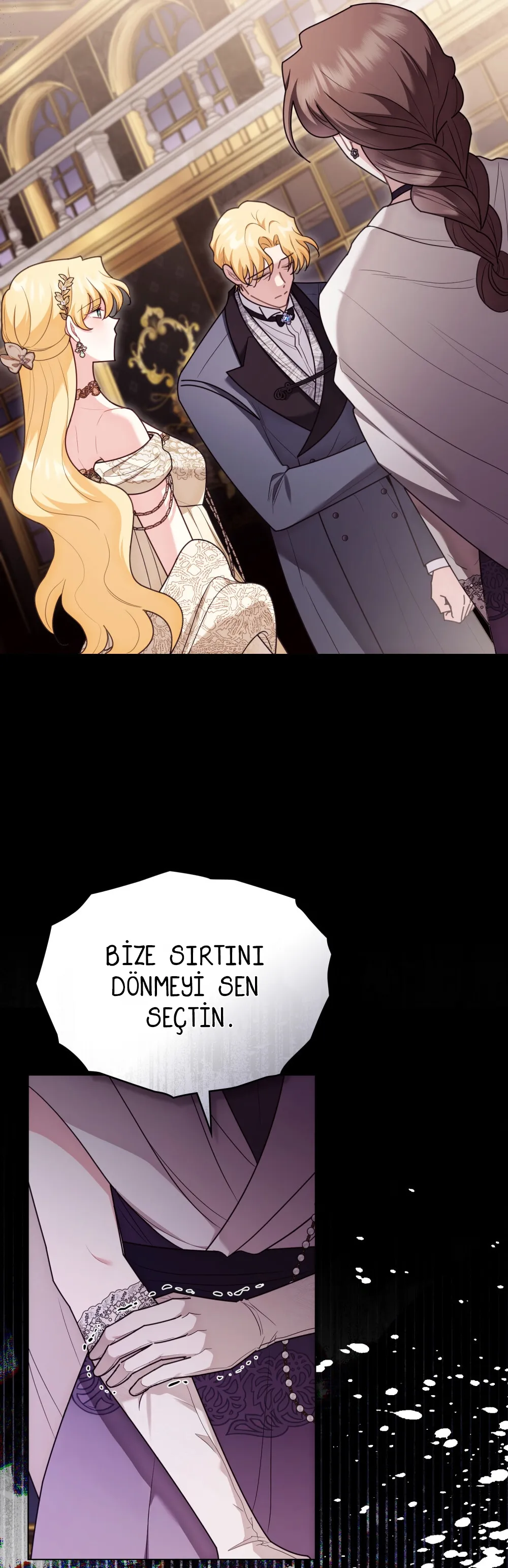 MjcwMUpRNE44RVRZRE1QRA.F6fePFSHJghKLYuUnFePQJcWTeI7yk ARMQKTKEaOy4