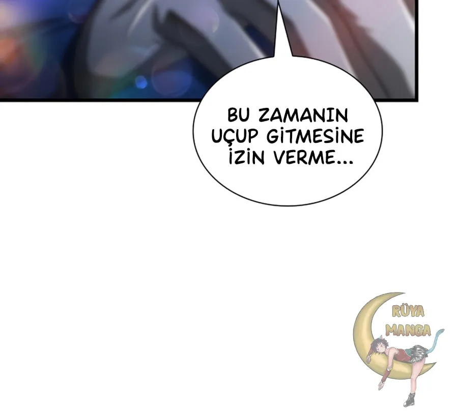 MjcwMUpRNEFaOFpTMktCTg.sd9 x5cpzZLYWf6v7weJgepxkcSZmPU9 Ftq 0zJ7iE