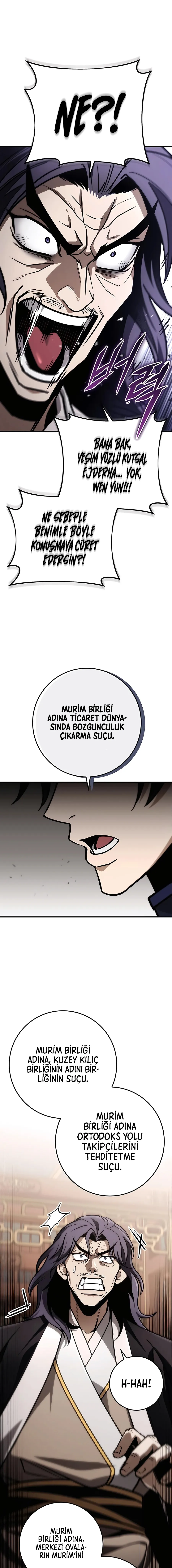 MjcwMUpRNTMwSjVRQ0ZNRA.wUeNzsmmkUhP65Gnk8RIavLS e j6iLxYjECw lw6Dw