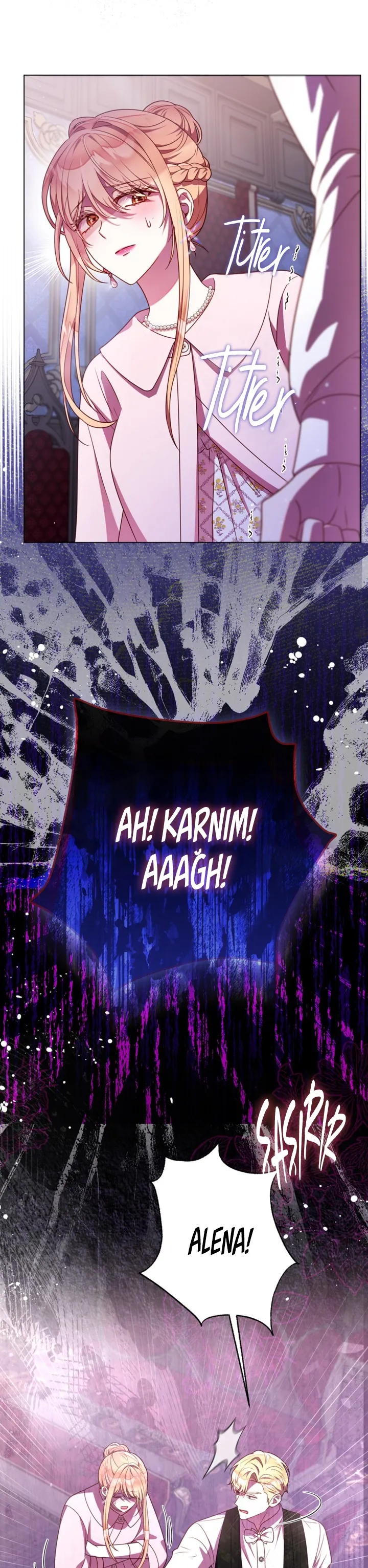 MjcwMUpRNjhKQlRIQTRaNA.aIT0nPIDrA1EwI8cwzbmug wRCg1Kq9XbLM3Vc2pO20
