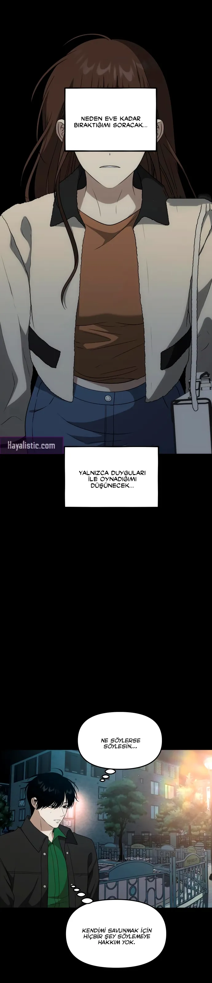MjcwMUpRSEgwUFkxNTZBRA.g898xhNFaGhSXIuJXoZ12ncXS8MdBT2hnnXu3qEQF6iNYdoWQoZrJIJb84n5va y