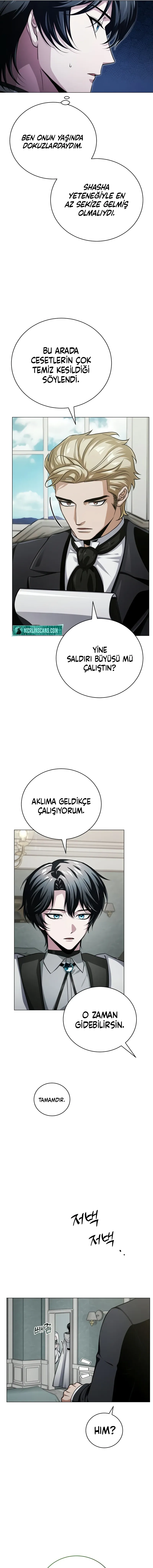 MjcwMUpRSFowNEJZS1JFOQ.tH Vx0Zh idnaaf67XCi8SVNOvPkQVTdLQoQVzExgFVbFF4DZruKTOKXpLe k2o