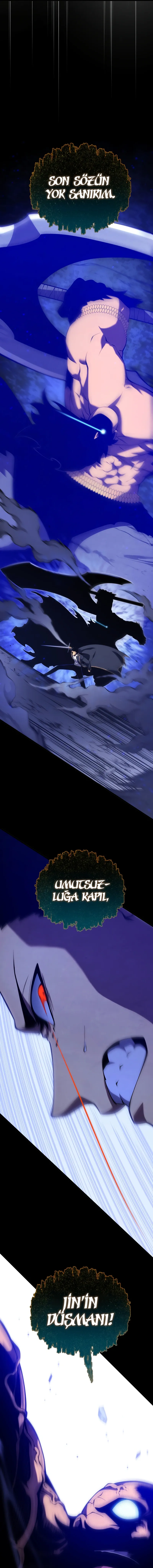 MjcwMUpRSjVQOFlDRzlXVA.U7 uieOHLpleIfm0