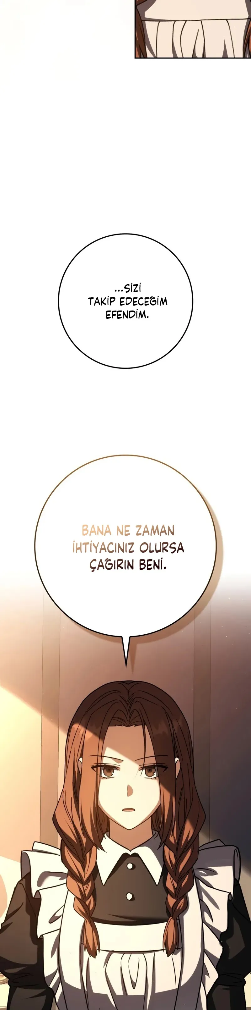 MjcwMUpRWVdEMjAxS1FOMQ.pbPGHUZ9dDHmx0GDGxqrwFosgU9mws9tdcGrIMf1UFJ rb5KJl3x BmLntQL6ZGItQoWEjZtzeTEp MSKys QA
